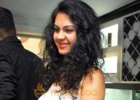 Kamna Jetmalani Stills photo 15