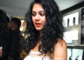 Kamna Jetmalani Stills photo 9