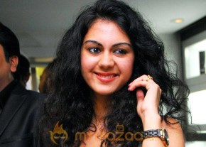 Kamna Jetmalani Stills photo 12