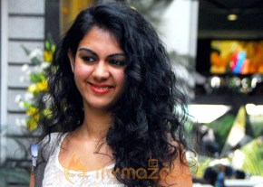 Kamna Jetmalani Stills photo 13