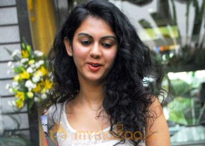 Kamna Jetmalani Stills photo 18