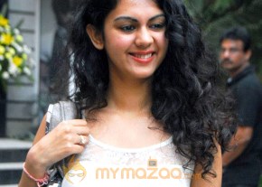 Kamna Jetmalani Stills photo 7