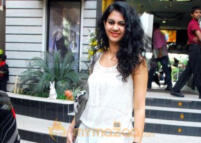 Kamna Jetmalani Stills photo 16
