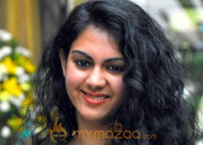 Kamna Jetmalani Stills photo 17
