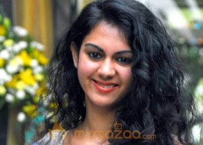 Kamna Jetmalani Stills photo 14