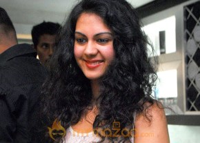 Kamna Jetmalani Stills photo 6