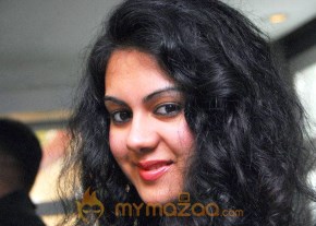 Kamna Jetmalani Stills photo 2