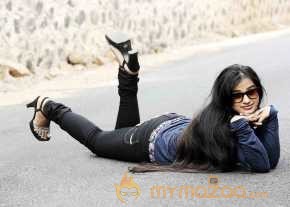  Kanniha  photo 8