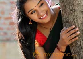  Kanniha 