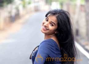  Kanniha  photo 5
