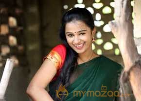  Kanniha  photo 3