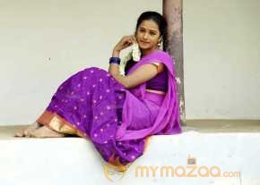  Kanniha  photo 6