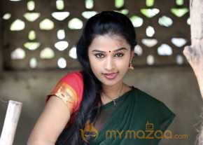  Kanniha  photo 7