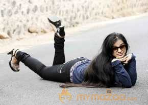 Kanniha photo 5
