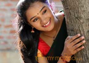 Kanniha photo 2