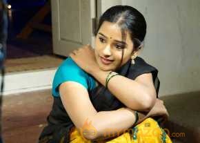 Kanniha photo 7
