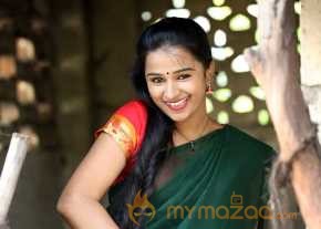 Kanniha photo 6