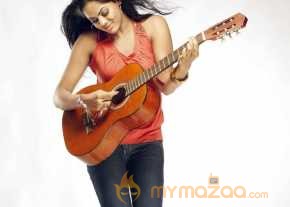  Karthika Nair  photo 7