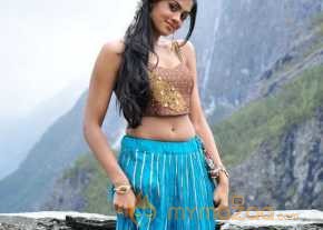  Karthika Nair  photo 5