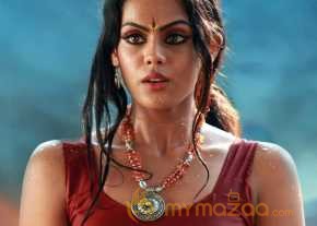  Karthika Nair  photo 14