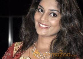 Karuna Latest Photos photo 6