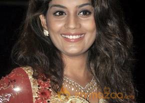 Karuna Latest Photos photo 2
