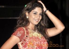 Karuna Latest Photos photo 12
