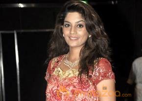 Karuna Latest Photos photo 10