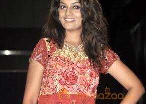 Karuna Latest Photos photo 7