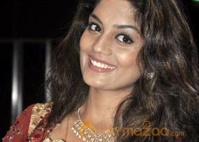 Karuna Latest Photos photo 4