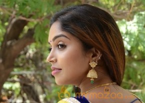 Karunya New Photos photo 26