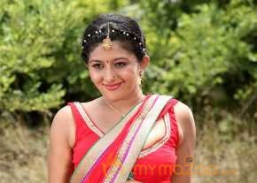 Kashmira