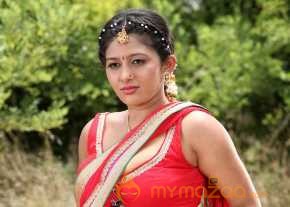  Kashmira  photo 3