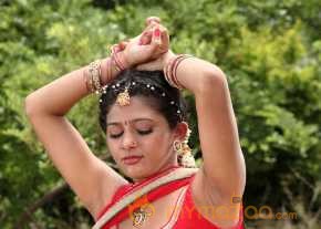  Kashmira  photo 2