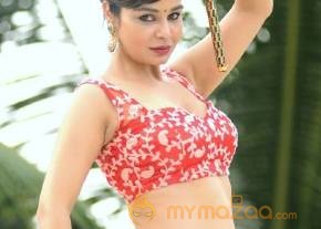 kavitha verma Latest Photos photo 3