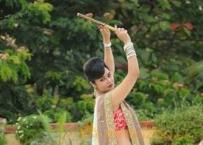 kavitha verma Latest Photos photo 4