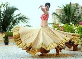 kavitha verma Latest Photos photo 5