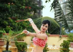 kavitha verma Latest Photos photo 6