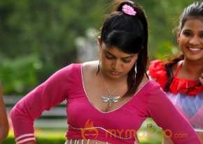  Kavya Kumar  photo 15