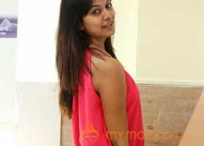  Kavya Kumar  photo 7