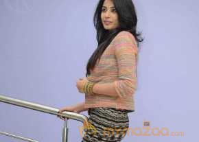  Kavya Shetty  photo 5