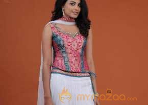  Kavya Shetty  photo 2