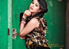  Kavya Shetty  photo 11