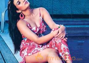  Kavya Shetty  photo 7