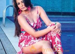  Kavya Shetty  photo 6