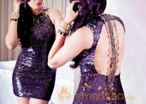 Kavya Shetty  photo 4