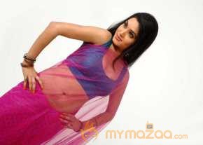  Kavya Singh  photo 14