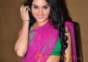  Kavya Singh  photo 6