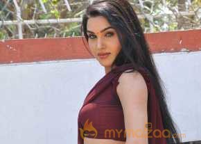  Kavya Singh  photo 21