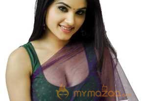  Kavya Singh  photo 5
